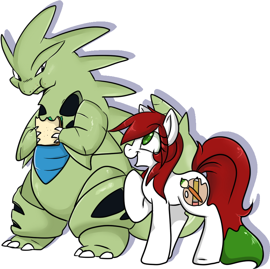 Lustrous-dreams, Crossover, Oc, Oc - Pokémon (950x950), Png Download