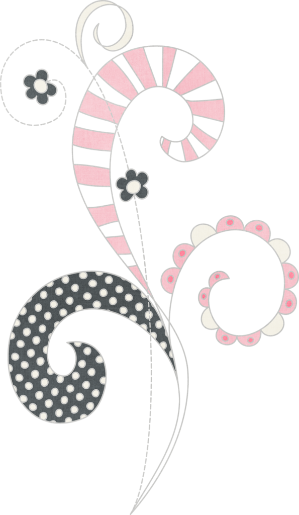 Oh Snap Collection - Clip Art (595x1024), Png Download