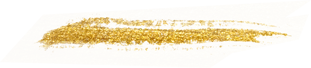 Brush-stroke 0030 X (1000x220), Png Download