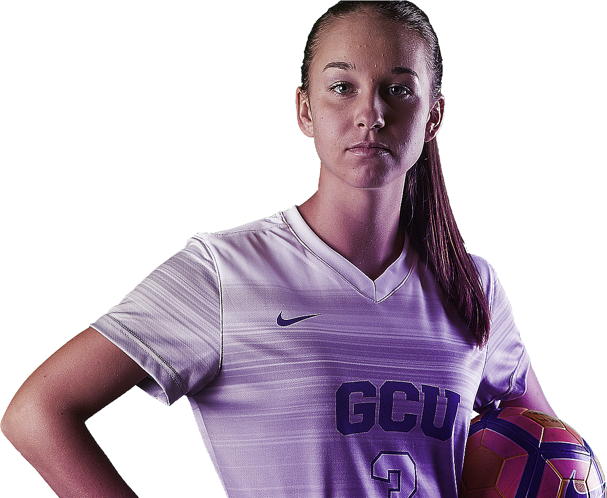 Download Mckenzie Cook Mackenzie Crook PNG Image with No Background