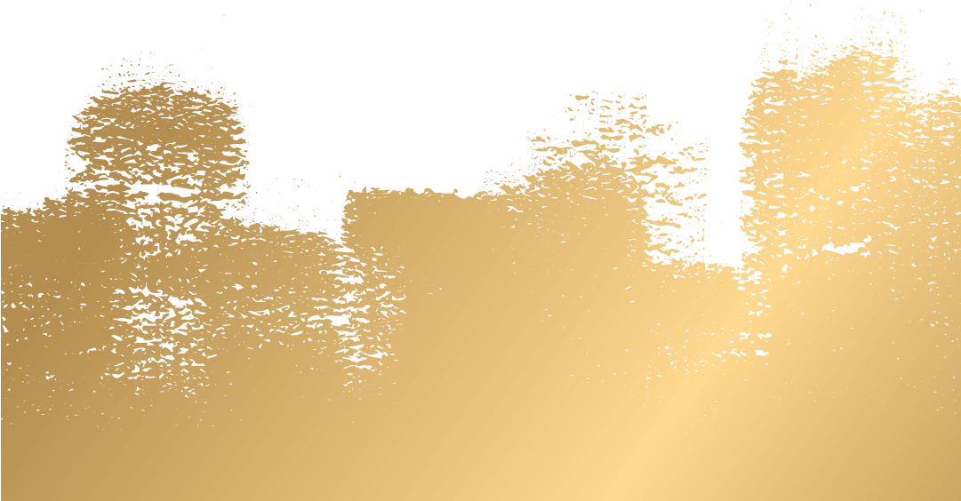 Jamie & Taylor August 25 - Tree (1080x2340), Png Download