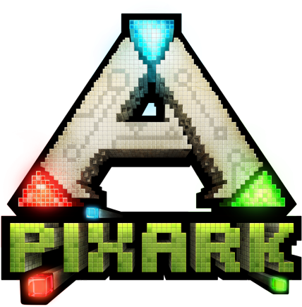 Pixark Logo - Pixark Logo Png (1096x731), Png Download