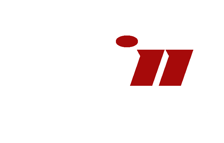 Kill Servers - Railroad Tie (744x475), Png Download