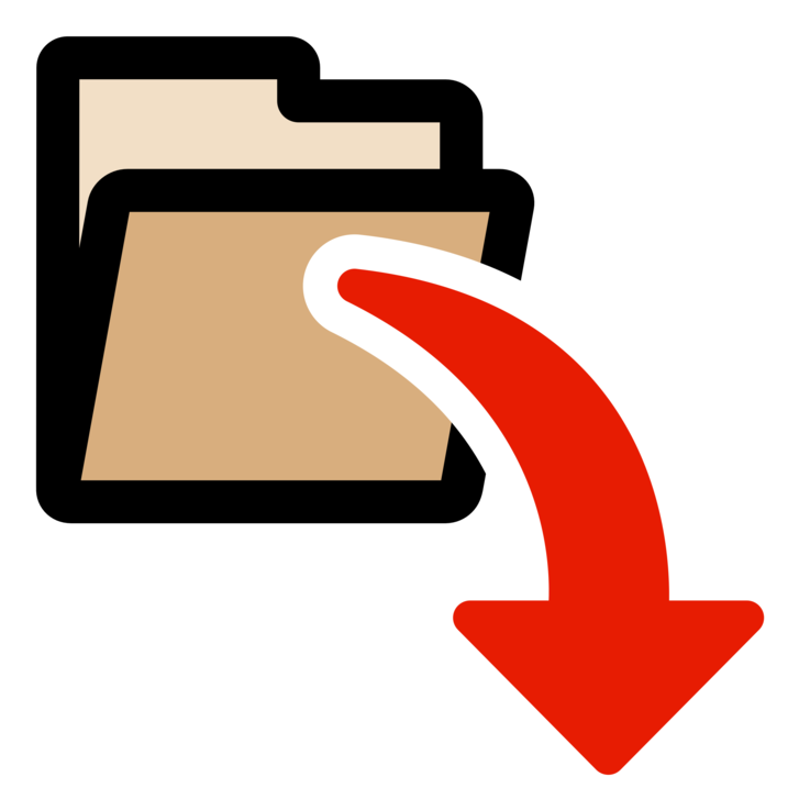 Computer Icons Ark - Ark: Survival Evolved (750x750), Png Download