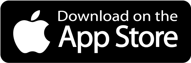 Download On Ios - Ez Share 16gb Wifi Share Class 10 Sd Memory Card (646x250), Png Download