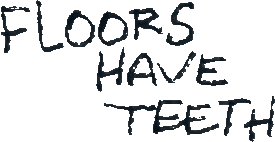 Clip Library Transparent Graffiti Fallout 4 - Fallout Graffiti (1084x581), Png Download