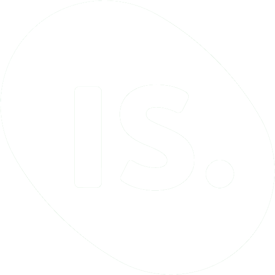 Survival Evolved - Circle (552x552), Png Download