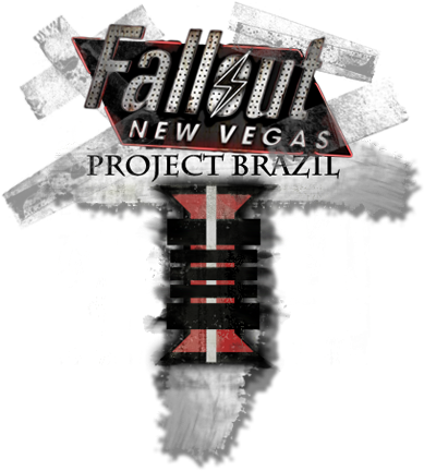 This Week, We Show Off The New Original Soundtrack - Fallout: New Vegas Ultimate Edition (pc Dvd-rom) (410x449), Png Download