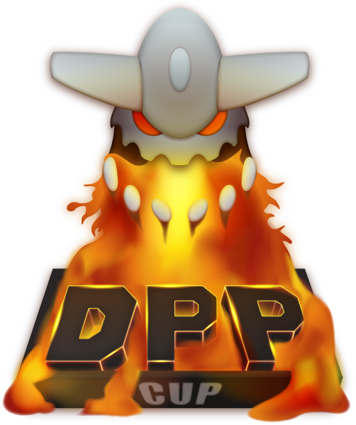 Adv Cup Featured Pokemon - Illustration (502x600), Png Download