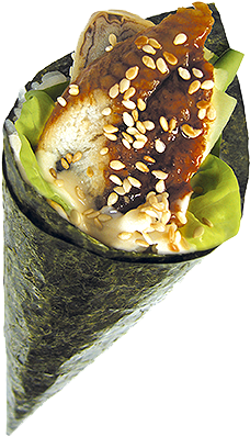 31 91051 235 234 05 Nov 2018 - Food (310x400), Png Download