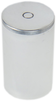 Kr Sabers Plaque (302x423), Png Download