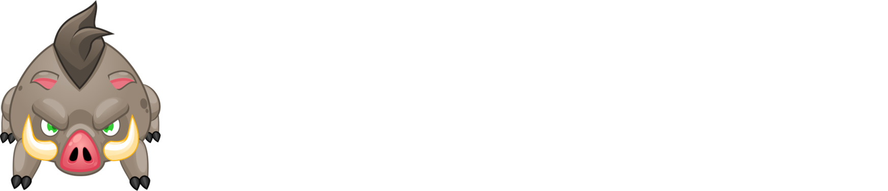 Home - Video Game (1745x376), Png Download