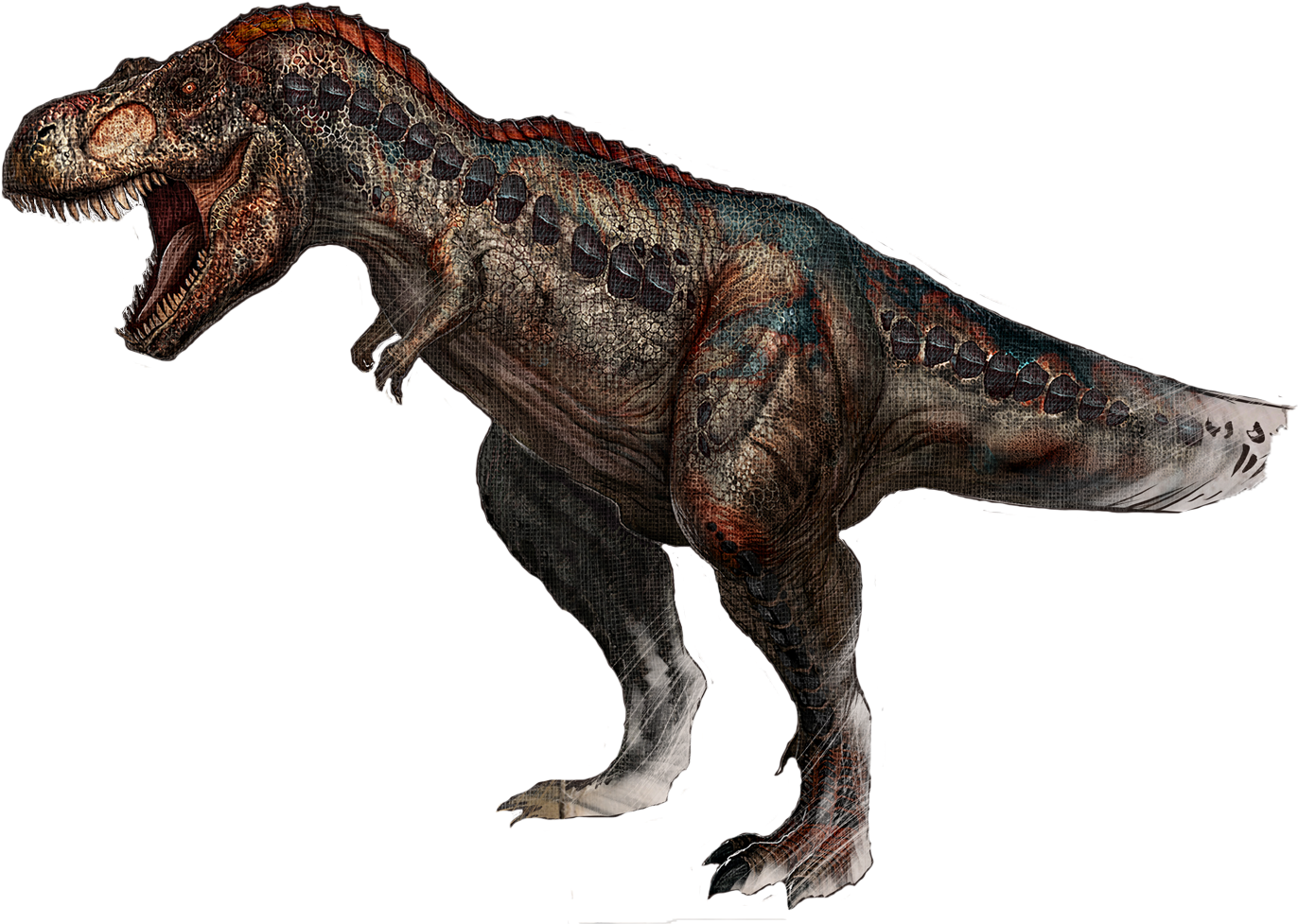 T ark. Тираннозавр АРК. Тирекс динозавр АРК. Гигантозавр и рекс. Динозавр гигантозавр АРК.