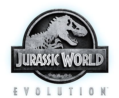 Jurassic World Evolution “operation Failed” - Jurassic World Vr Dave And Busters (420x349), Png Download