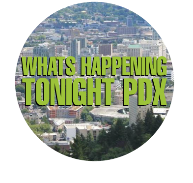 Png Free Stock Pack Clark County Scaregrounds Visit - Portland (510x384), Png Download