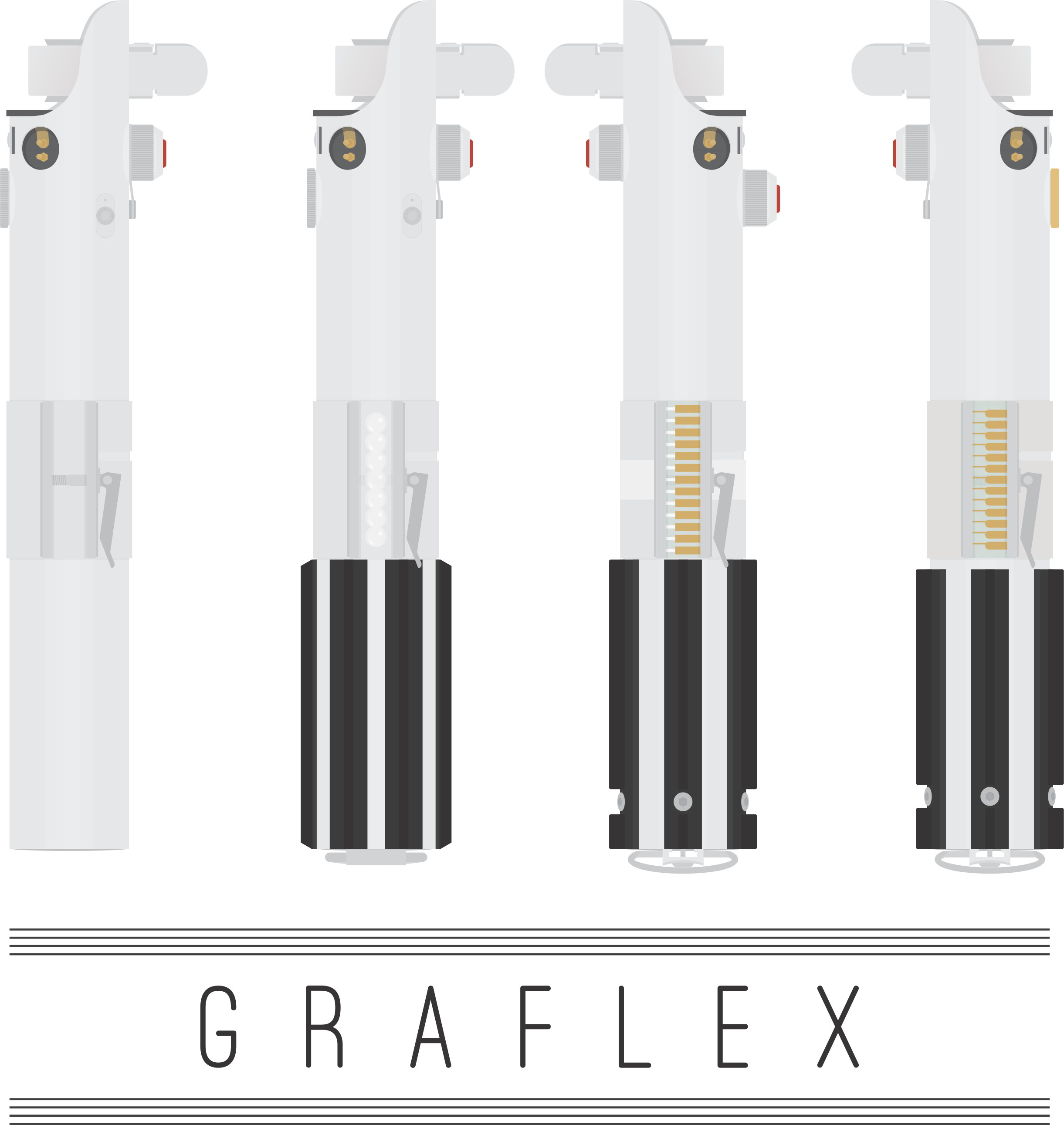 Work On Website Started 11/11/2016 - Tlj Graflex (2442x2582), Png Download