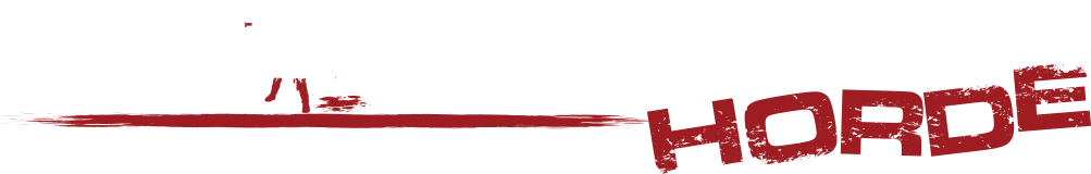 Want To Add A Proven Year Round Revenue Generator To - Coquelicot (1010x332), Png Download