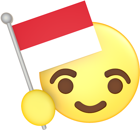 National Flag - Emoji New Zealand Flag (500x500), Png Download
