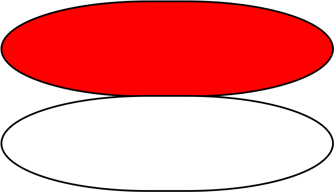 Big Image - Circle (2400x3394), Png Download