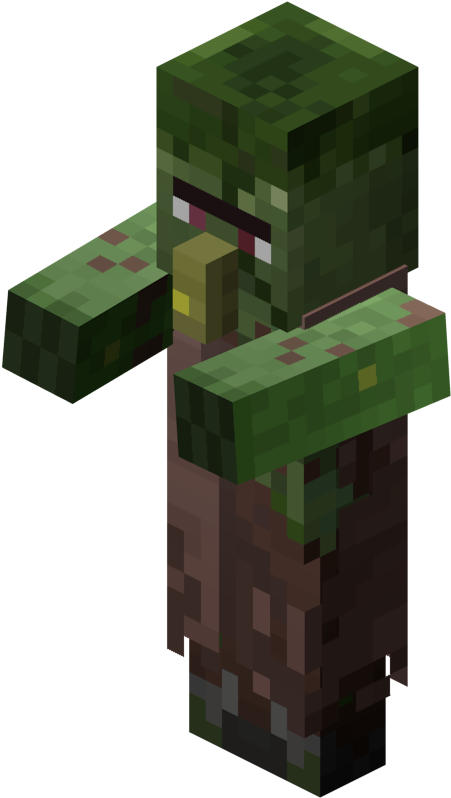 Featured image of post Creeper Png Gif Story mode video game mining png