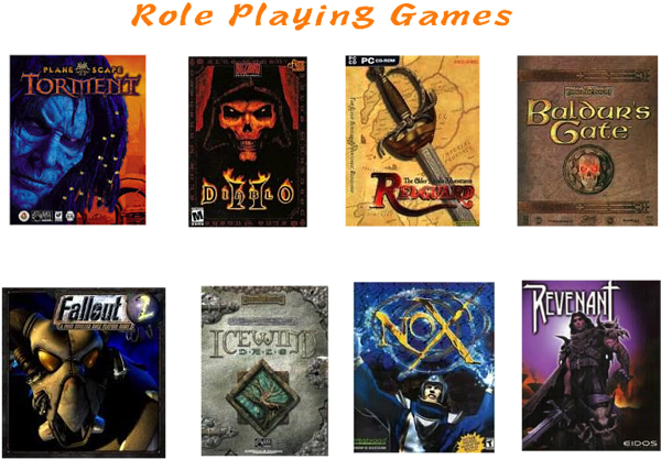 Mxzjcs3 509 Kb - Fallout 2 Game Pc (666x500), Png Download