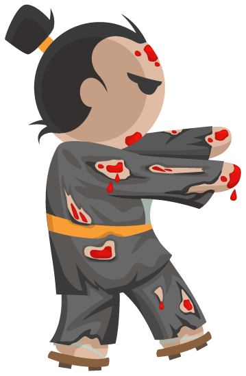 Sudo Gimme Your Brainz - Sudo (359x549), Png Download