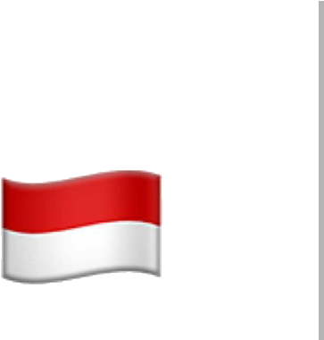 Report Abuse - Flag Of The United States (540x379), Png Download