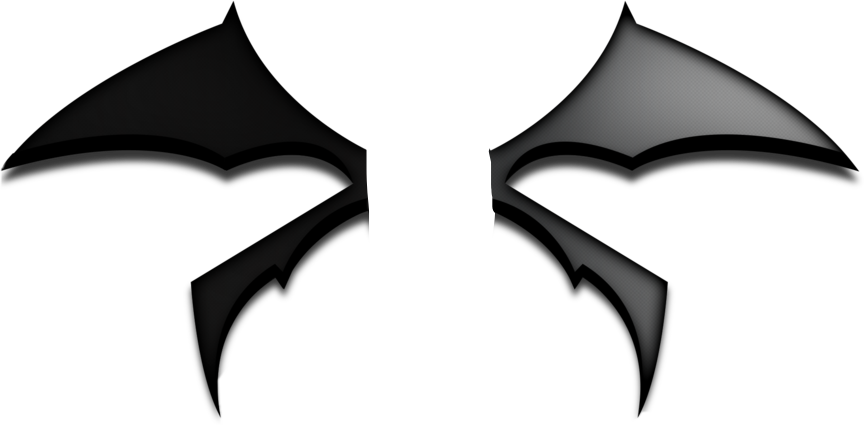 Pokémon (864x425), Png Download