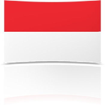 Singapore (350x350), Png Download