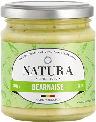 Mainpicture - Sauce (526x480), Png Download