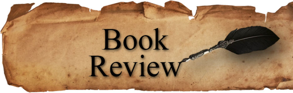 Zombie Attack Rise Of The Horde Review - Book (937x299), Png Download