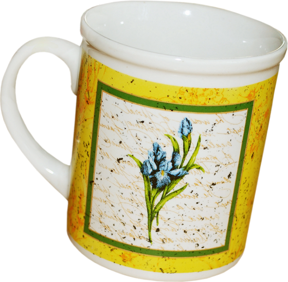 Download Beer Stein PNG Image with No Background