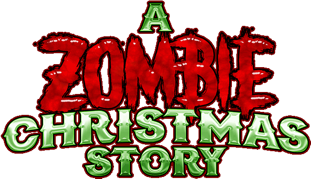 What Better Way To Ring In The Holiday Spirit Than - Graphic Design (650x385), Png Download