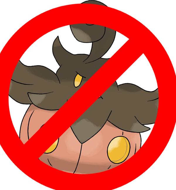 I've Had A Great Cities Season, Earning 148 Championship - Cartoon (600x646), Png Download