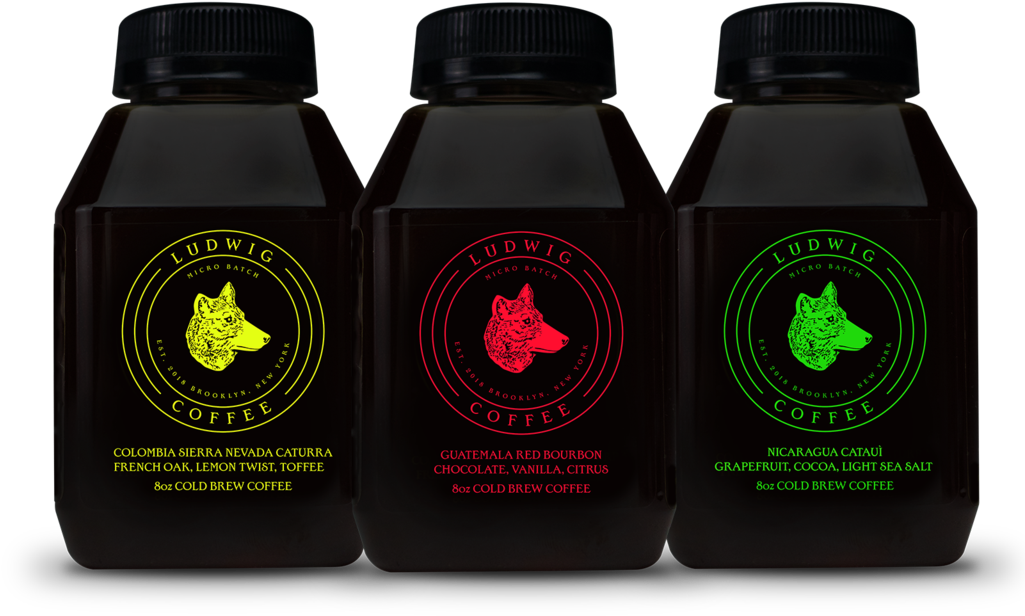 For The Office - Plastic Bottle (1024x768), Png Download