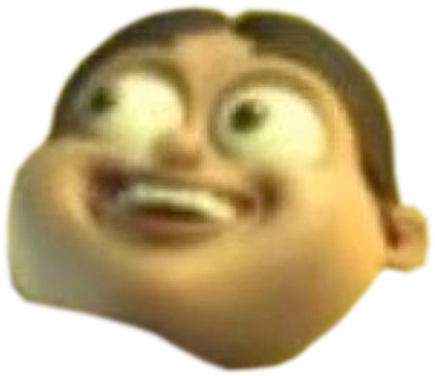 Tumblr Mlzpgbodp01rvr9sko1 500 - Slap Slap Slap Clap Clap Clap (500x500), Png Download