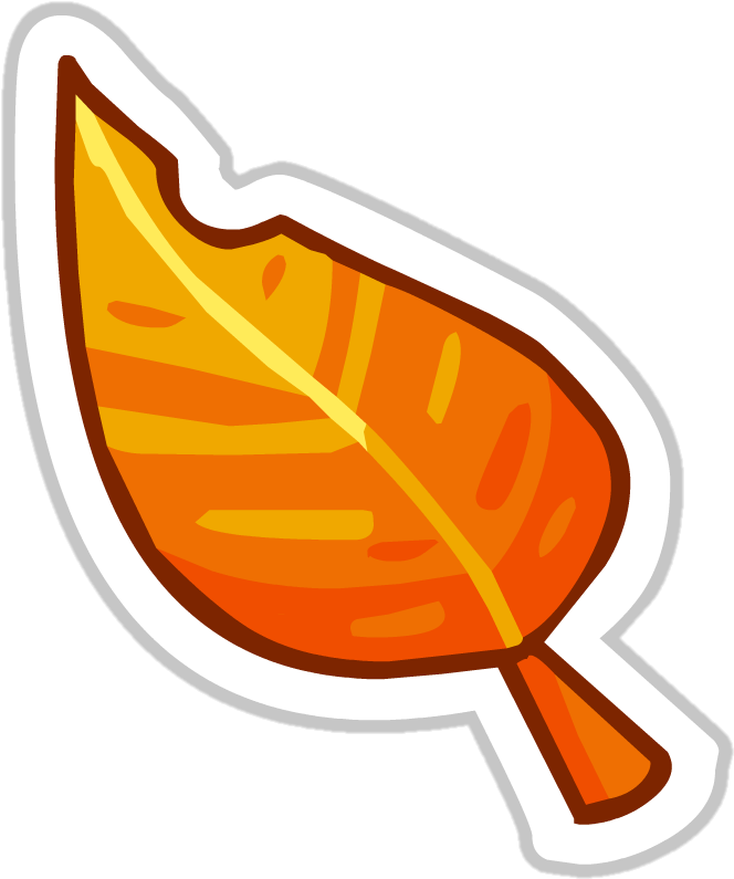 009 - Thankful - Portable Network Graphics (775x845), Png Download