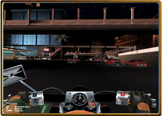 Dkhnruvuiaagefp - - Duke Nukem Forever (800x400), Png Download