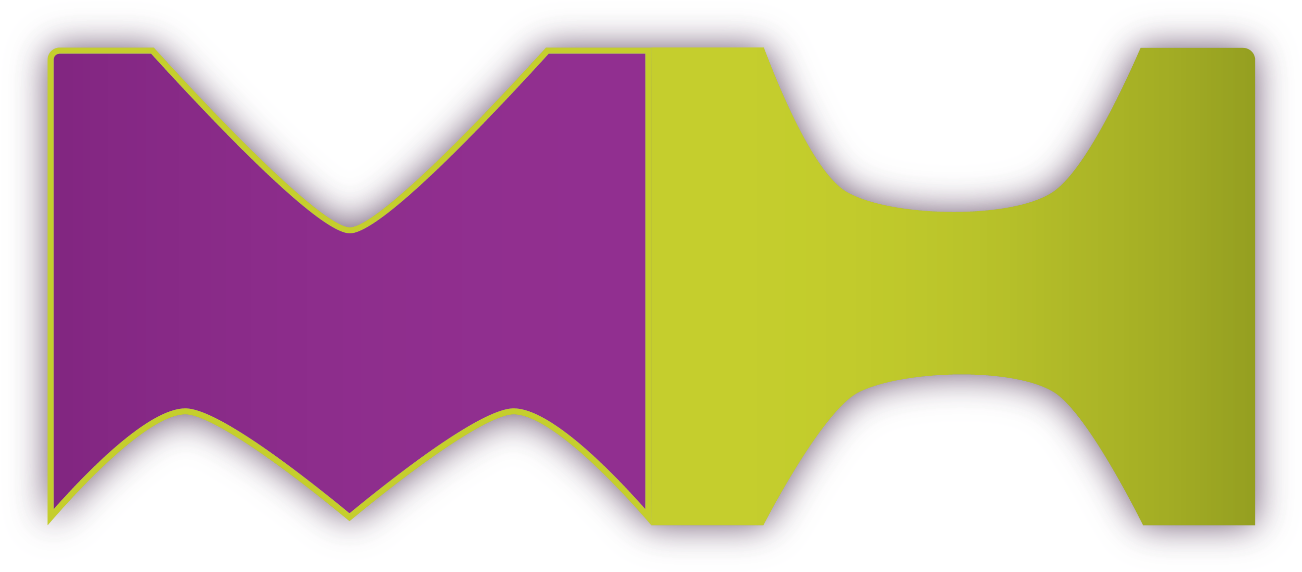 Graphics (2652x1179), Png Download