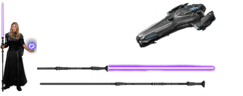 F2w70vm - Trekking Pole (815x320), Png Download