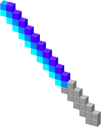 View Favicon On T-shirt - Graphic Design (340x431), Png Download