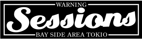 Driftstickers - We Ef Logo (480x255), Png Download