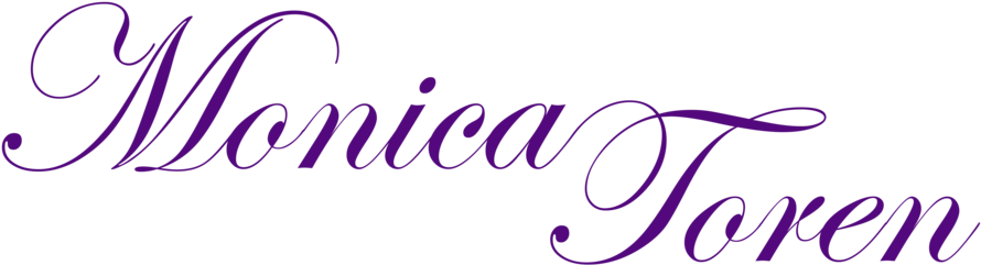 Signature - Taj Mahal (1000x299), Png Download