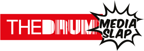 How To Media Slap Your Publishing Model Into Selling - Jpeg (531x383), Png Download