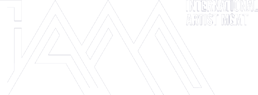 Footer Logo - Logo (822x304), Png Download