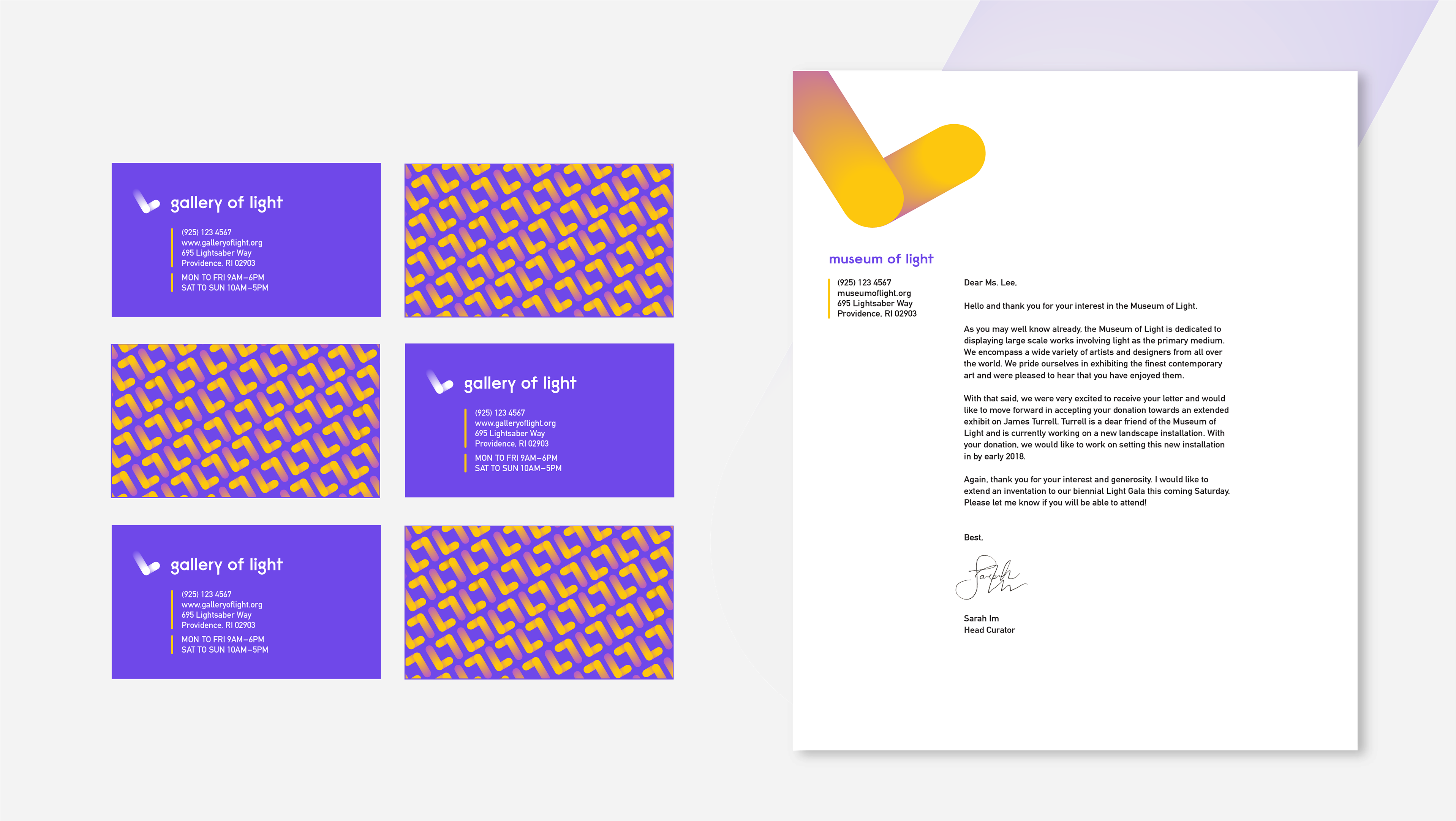 Brochure (3840x2159), Png Download
