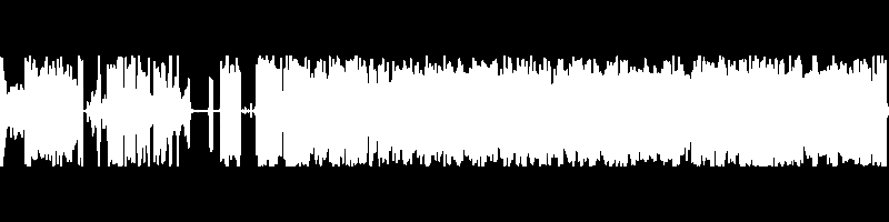 Tarzan The Gangster And Nicolas Cage - Silhouette (800x200), Png Download