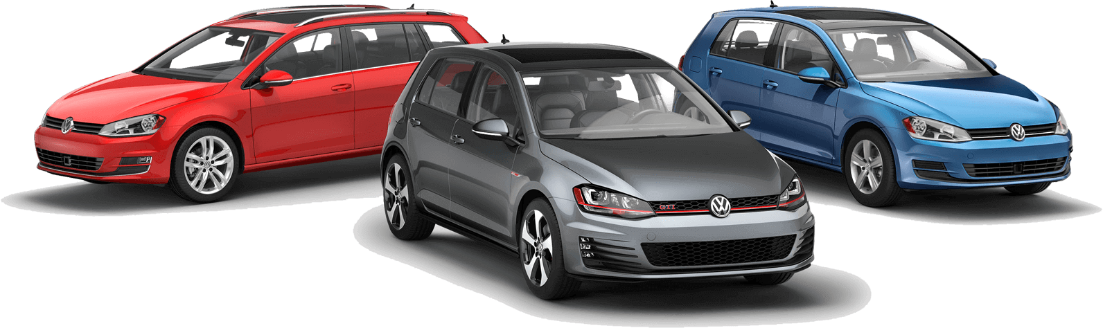 Volkswagen Free Png Image - Volkswagen Png (1592x474), Png Download