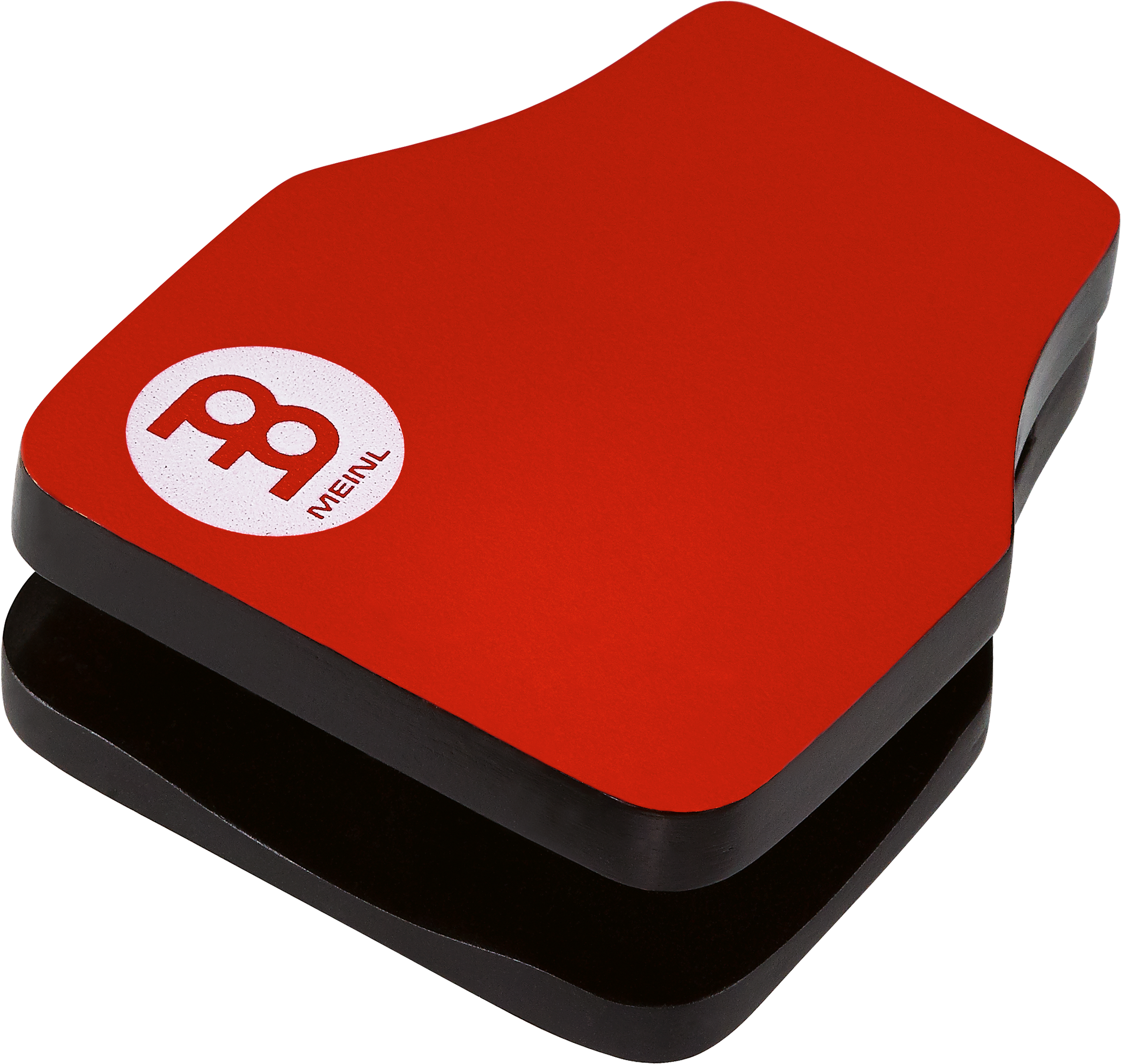 Slap Shake - Meinl Cajon Add-on Slap Shake (3600x2700), Png Download