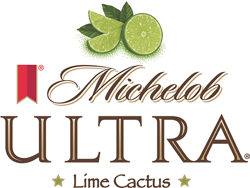 Michelob Ultra Lime - Ultra Dragon Fruit Peach (500x500), Png Download